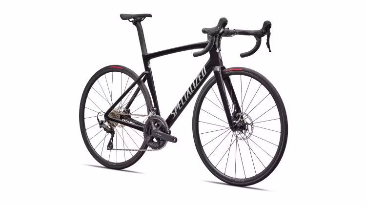 SPECIALIZED Tarmac SL7
