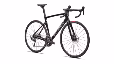 SPECIALIZED Tarmac SL7