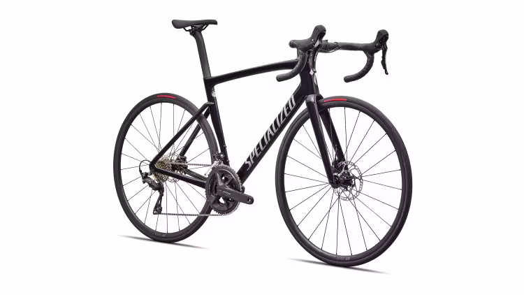 SPECIALIZED Tarmac SL7