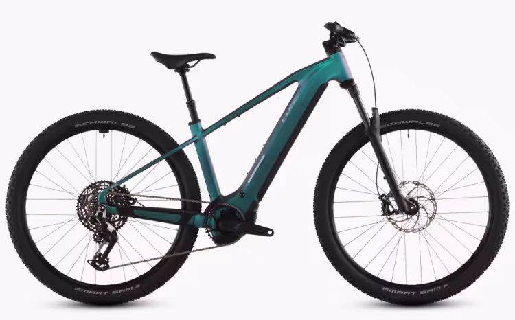 Cube  Reaction Hybrid Race 800