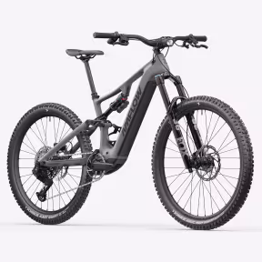 AMFLOW Pr Carbon Pro