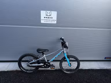 Puky LS-PRO