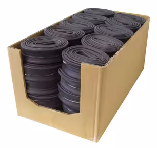 Schwalbe chambre à air 28'' No.17 (SV17) emballage atelier 50 pièces