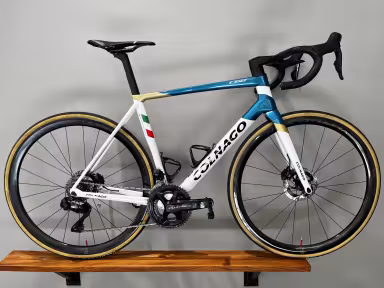 COLNAGO C68