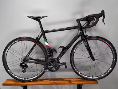 COLNAGO C64