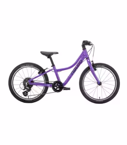 Naloo Chameleon Mk2.1