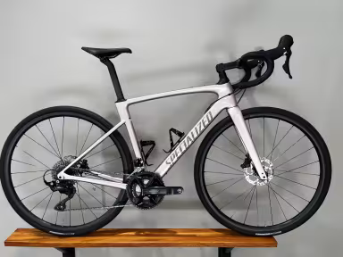 SPECIALIZED Roubaix