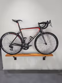 COLNAGO V3Rs