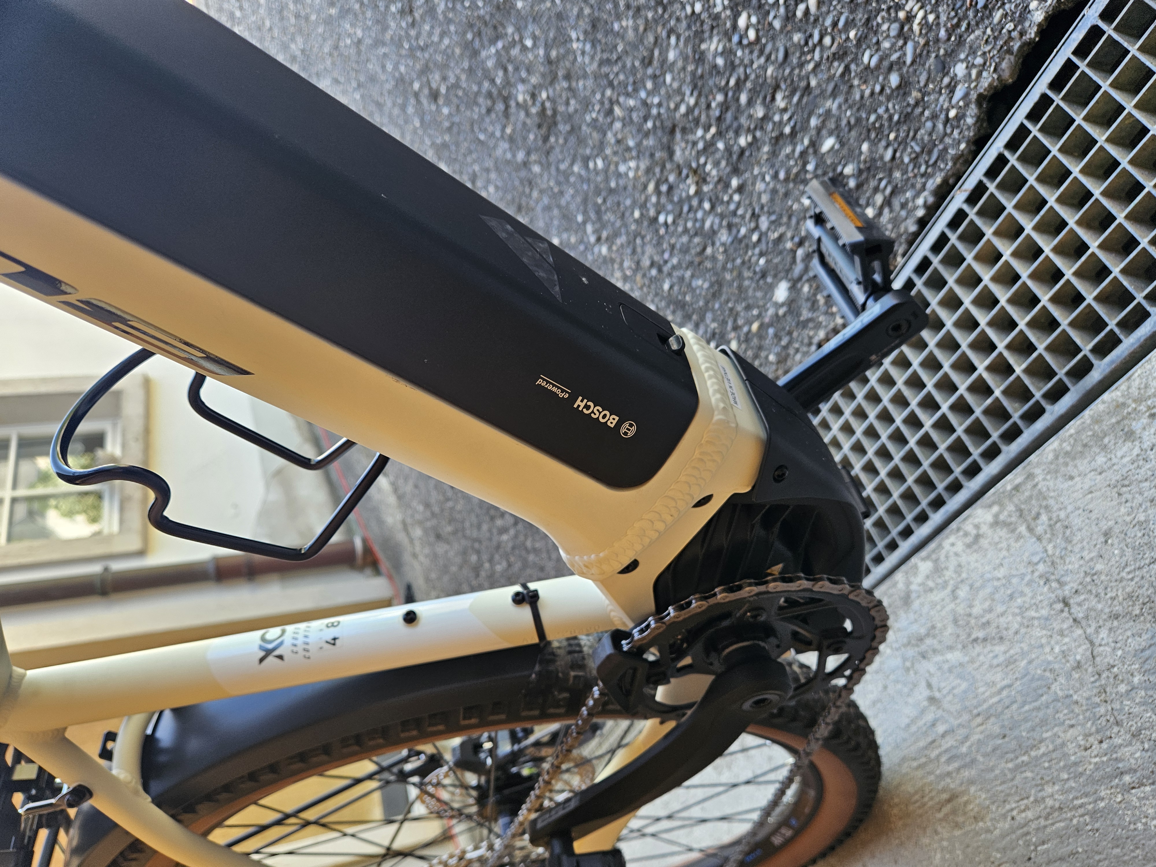 bulls fahrrad copperhead EVO AM 4 750 – Bikes USA Couleur:Grün Bulls Sharptail Street 26 Category:Fahrräder 20 Zoll bis 24 Zoll_Schwalbe Smart Sam 2.35 the Performance CX motor