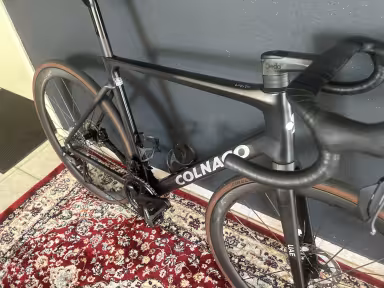 COLNAGO V4Rs