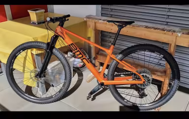 BMC Toustroke 01