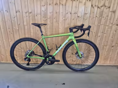 MMR Adrenaline Sl 10