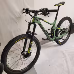 SCOTT Spark40
