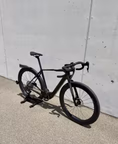 Orbea Denna H40