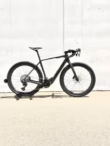 Orbea Denna H40