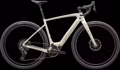 SPECIALIZED Turbo Creo 2 Expert - Sram Rival / Gx Eagle Axs