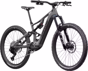 AMFLOW Pr Carbon Pro