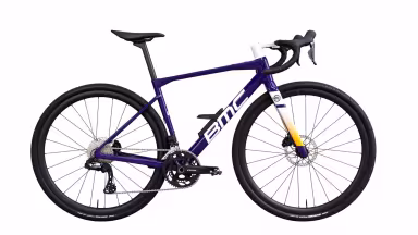 BMC Kaius 01