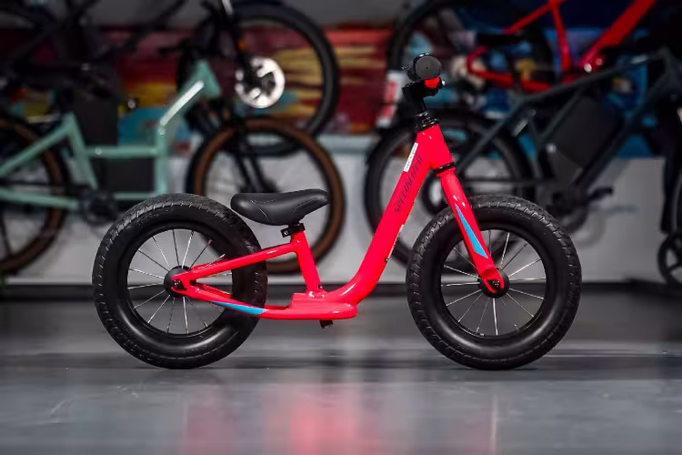 SPECIALIZED Hotwalk