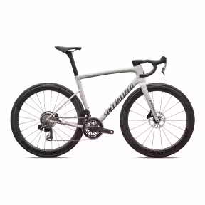 SPECIALIZED Tarmac
