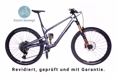 NORCO Optic C1