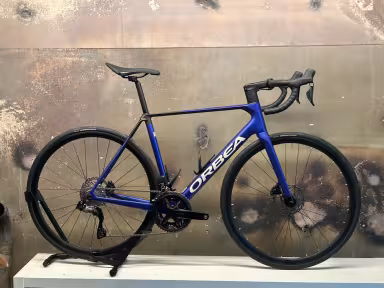 Orbea Orca M30I
