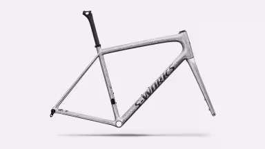 SPECIALIZED S-Works Aethos 2 Frameset