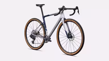 SPECIALIZED Crux 5 Comp