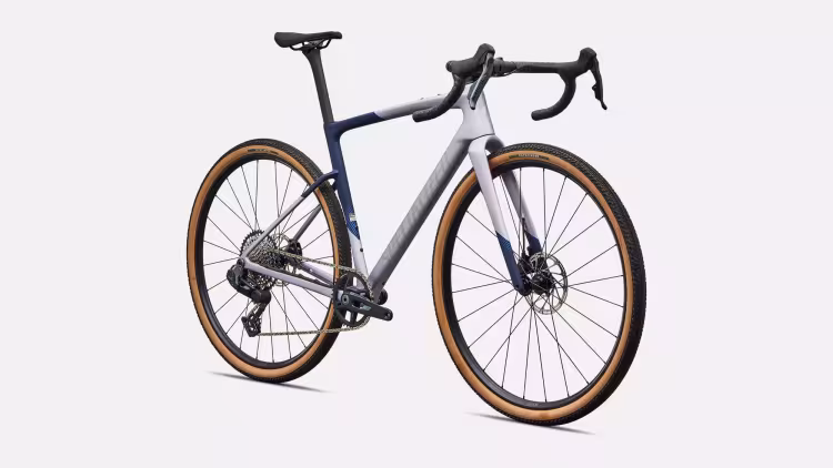 SPECIALIZED Crux 5 Comp