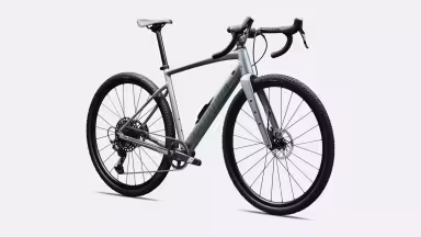 SPECIALIZED Diverge 4 Comp Alloy