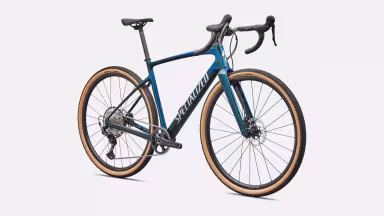 SPECIALIZED Diverge 4 Sport Carbon