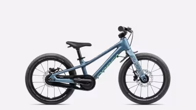 Orbea Kimu 16
