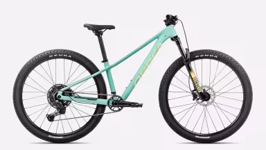 Orbea Kimu 27 H20