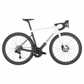 SCOTT Addict RC Pro