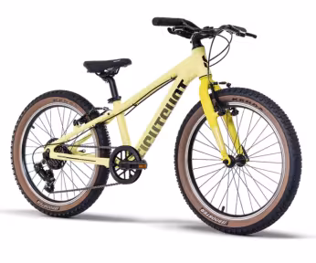 Eightshot Coady 20 Sl