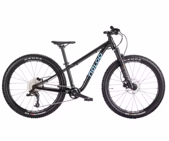 Naloo Hill Bill Mk3