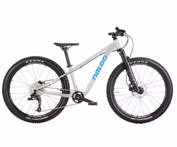 Naloo Hill Bill Mk3