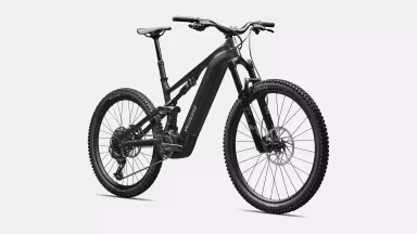 SPECIALIZED Turbo Levo 4 Alloy