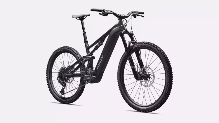 SPECIALIZED Turbo Levo 4 Alloy