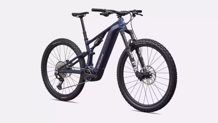 SPECIALIZED E-Bike Vtt 29” Turbo Levo R Comp Alloy - 840 Wh