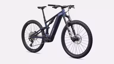 SPECIALIZED E-Bike Vtt 29” Turbo Levo R Comp Alloy - 840 Wh