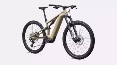SPECIALIZED E-Bike Vtt 29” Turbo Levo R Comp Alloy - 840 Wh