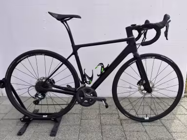 Canyon Endurace Cf 9.0 Sl