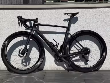 COLNAGO V4Rs
