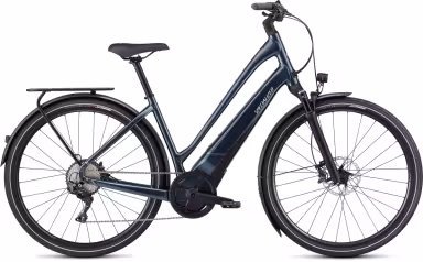 SPECIALIZED Turbo Como 5.0