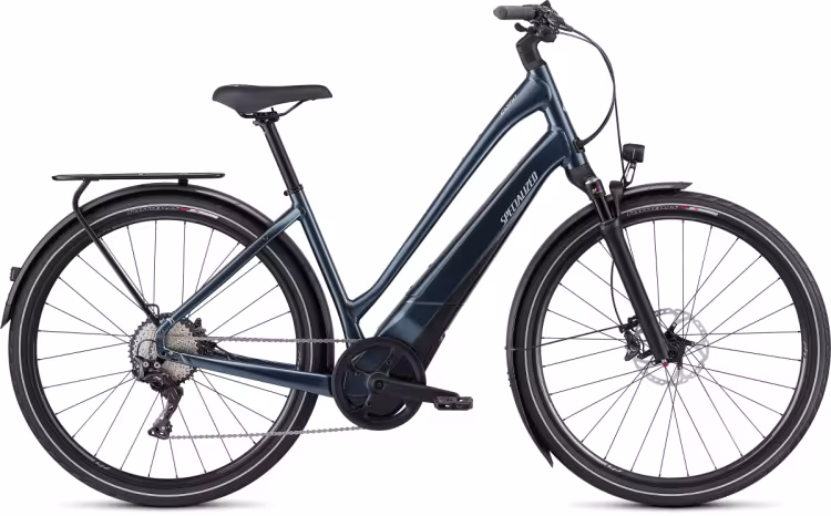 SPECIALIZED Turbo Como 5.0