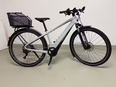 SPECIALIZED Turbo Vado4.0
