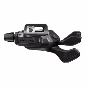 Shimano Shift Lever DEORE SL-M6210 Right 12-Speed