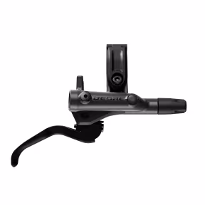 Shimano Bremshebel DEORE BL-M6200 Disc 2-Finger