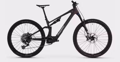 Megamo Reason Air Crb 05